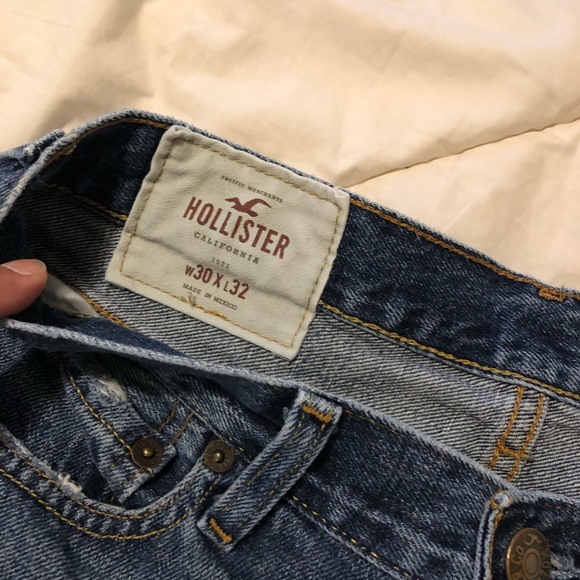 Red dress 👗 size M - Picture 5 of 8